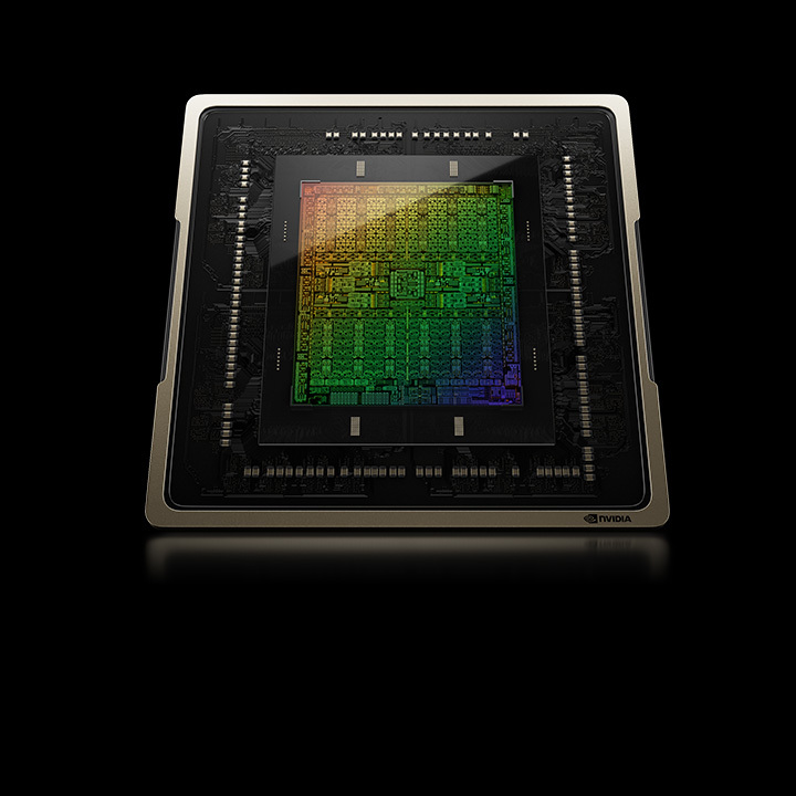 Everything You Need to Know About Nvidia 40 Series GPUs: Specs, Performance.-GPUs