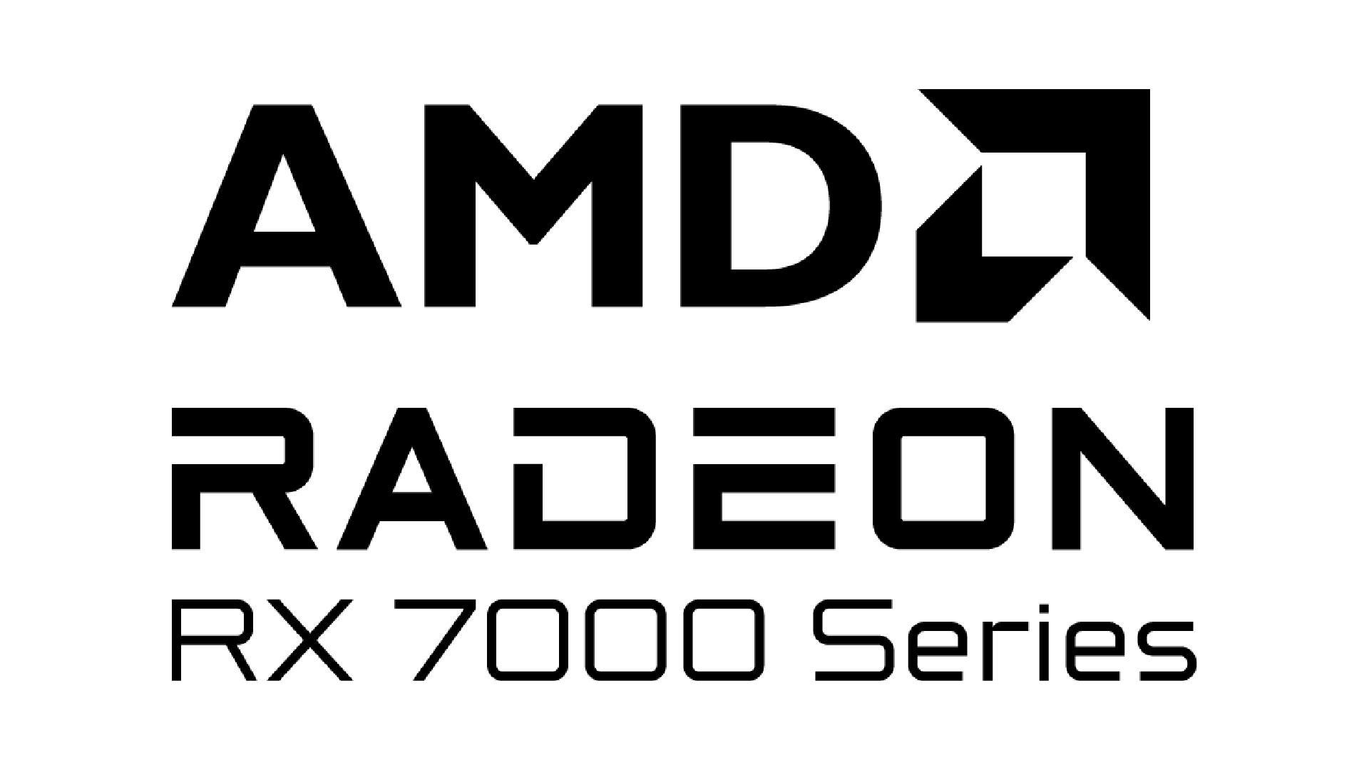 Is the AMD Radeon RX 7000 Series Too Good to Be True?-GPUs