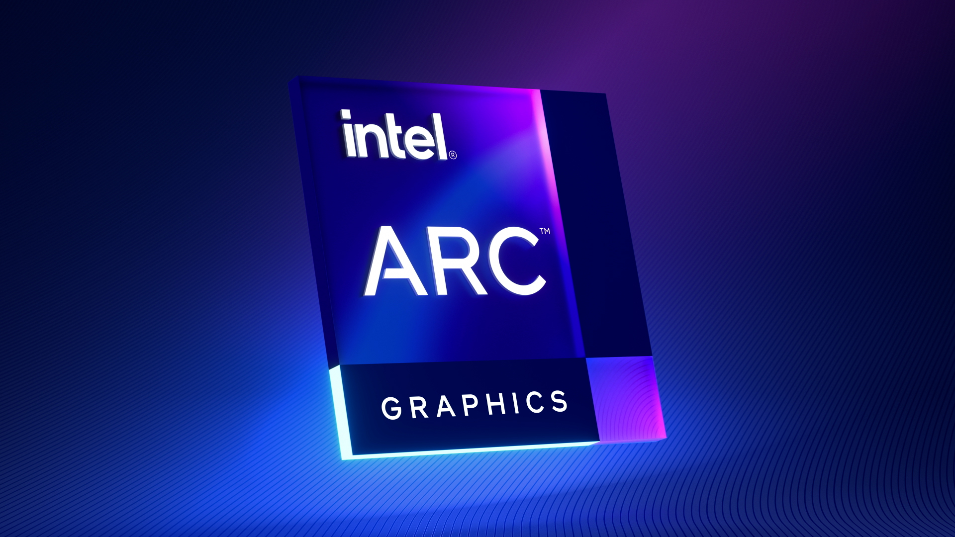 Unlock Decent Performance with the Powerful Intel Arc A-Series Desktop Graphics Cards-GPUs