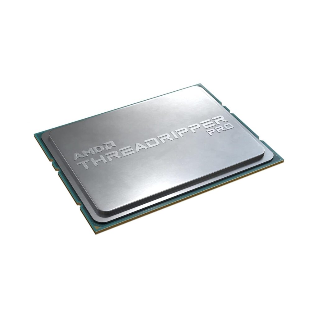 AMD Ryzen 5000 Series Desktop Processor Guide-CPUs