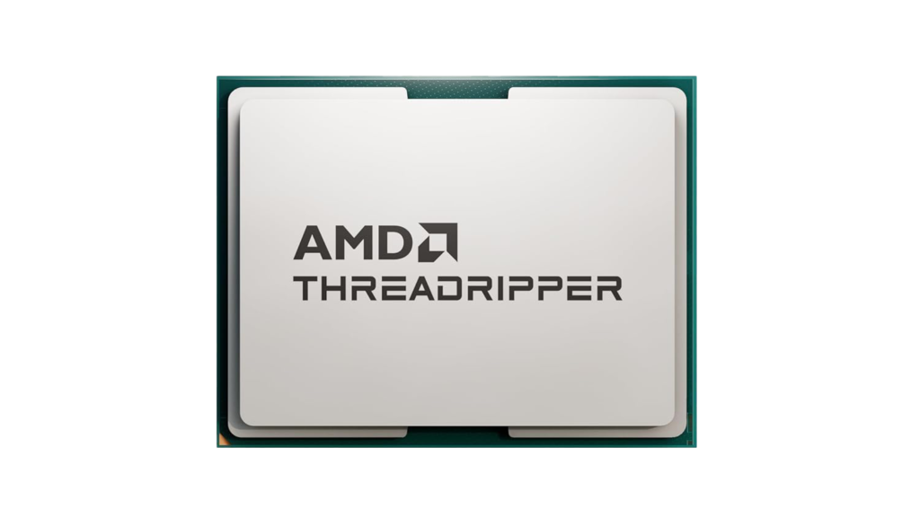 amd threadripper cpu image-AMD Ryzen 7000 Desktop CPUs Features and Specs-CPUs