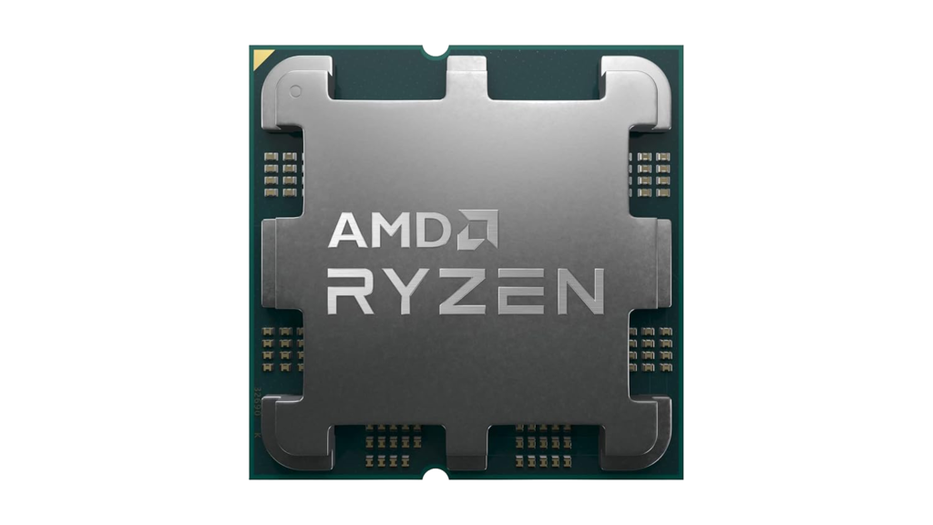 amd ryzen cpu image-AMD Ryzen 7000 Desktop CPUs Features and Specs-CPUs