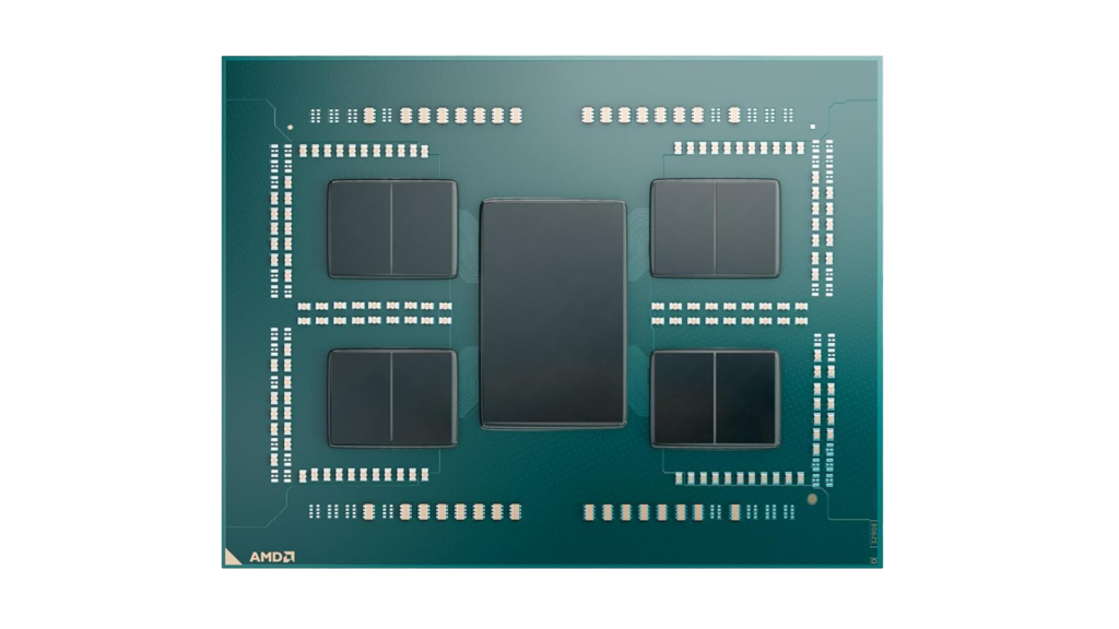 amd threadripper cpu image-AMD Ryzen 7000 Desktop CPUs Features and Specs-CPUs