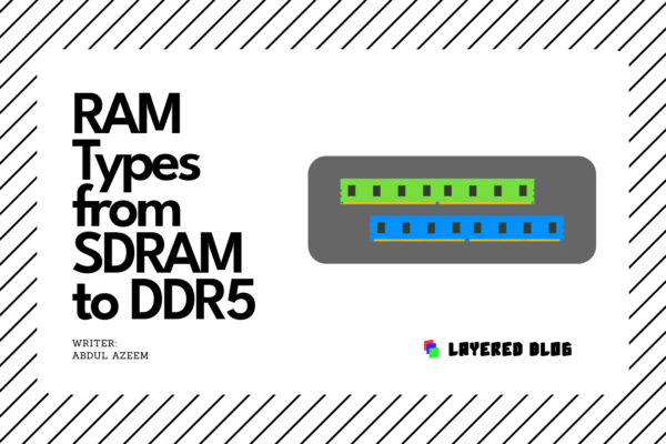 32-Blog-Post-Banner-RAM Types from SDRAM to DDR5
